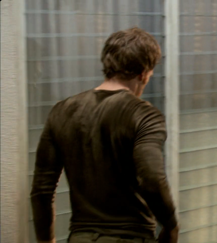 456movie  LibreWolf 11 04 2026 2 08 17