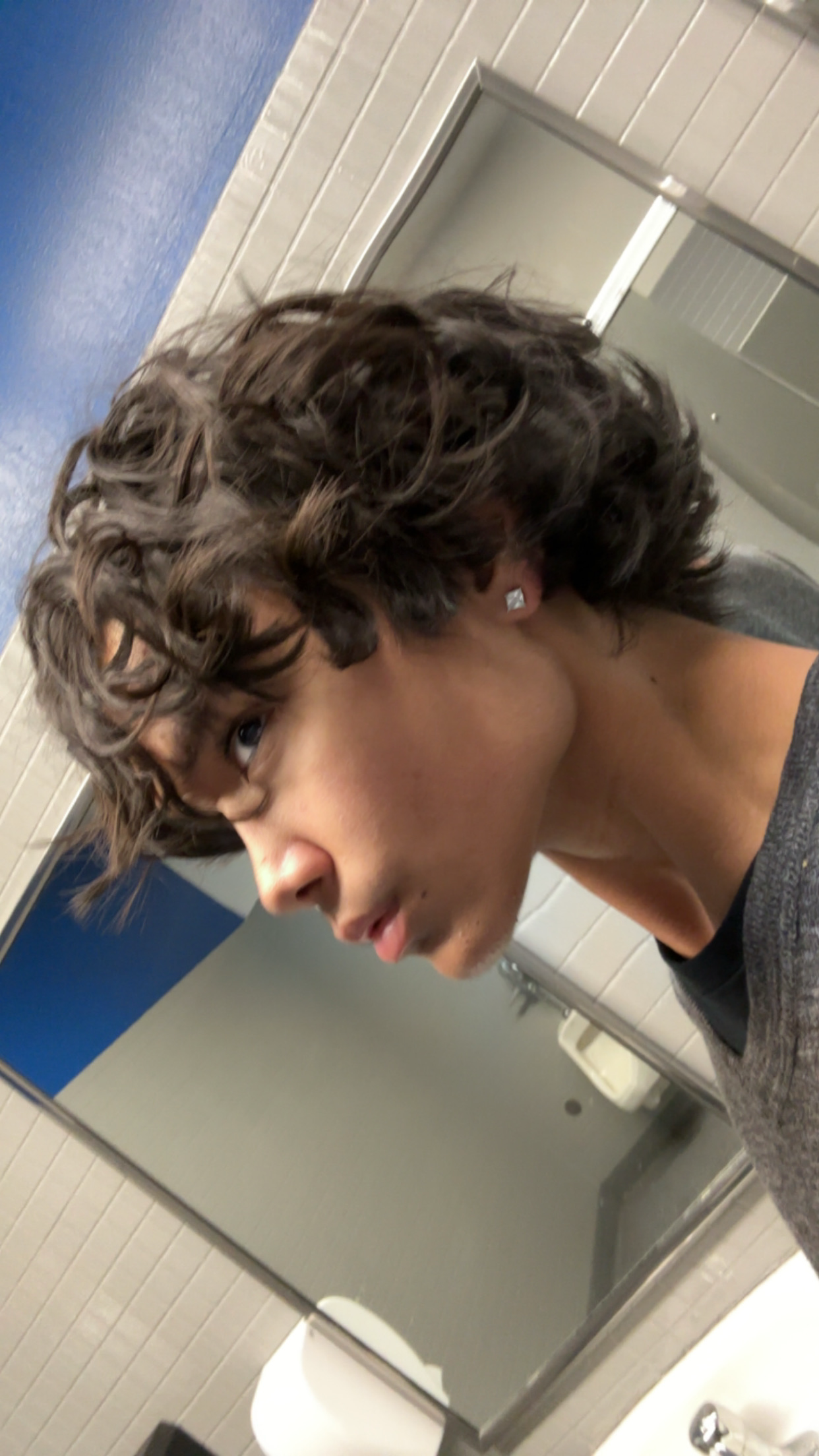 Untitled152 20260410181648