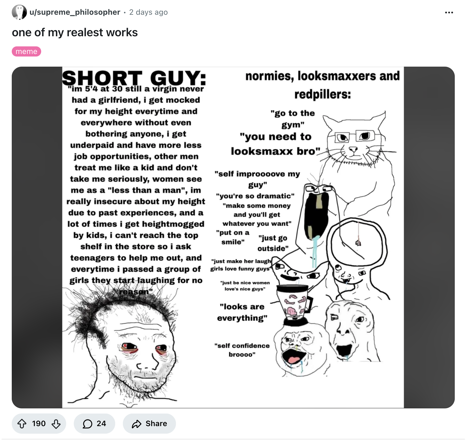 Screenshot 2026 04 11 at 084429