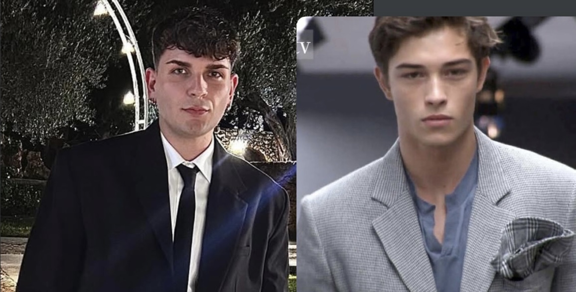 F1077B85 3129 42F3 A3A4 A12A2F75060D