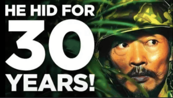 Screenshot 2026 04 11 122629