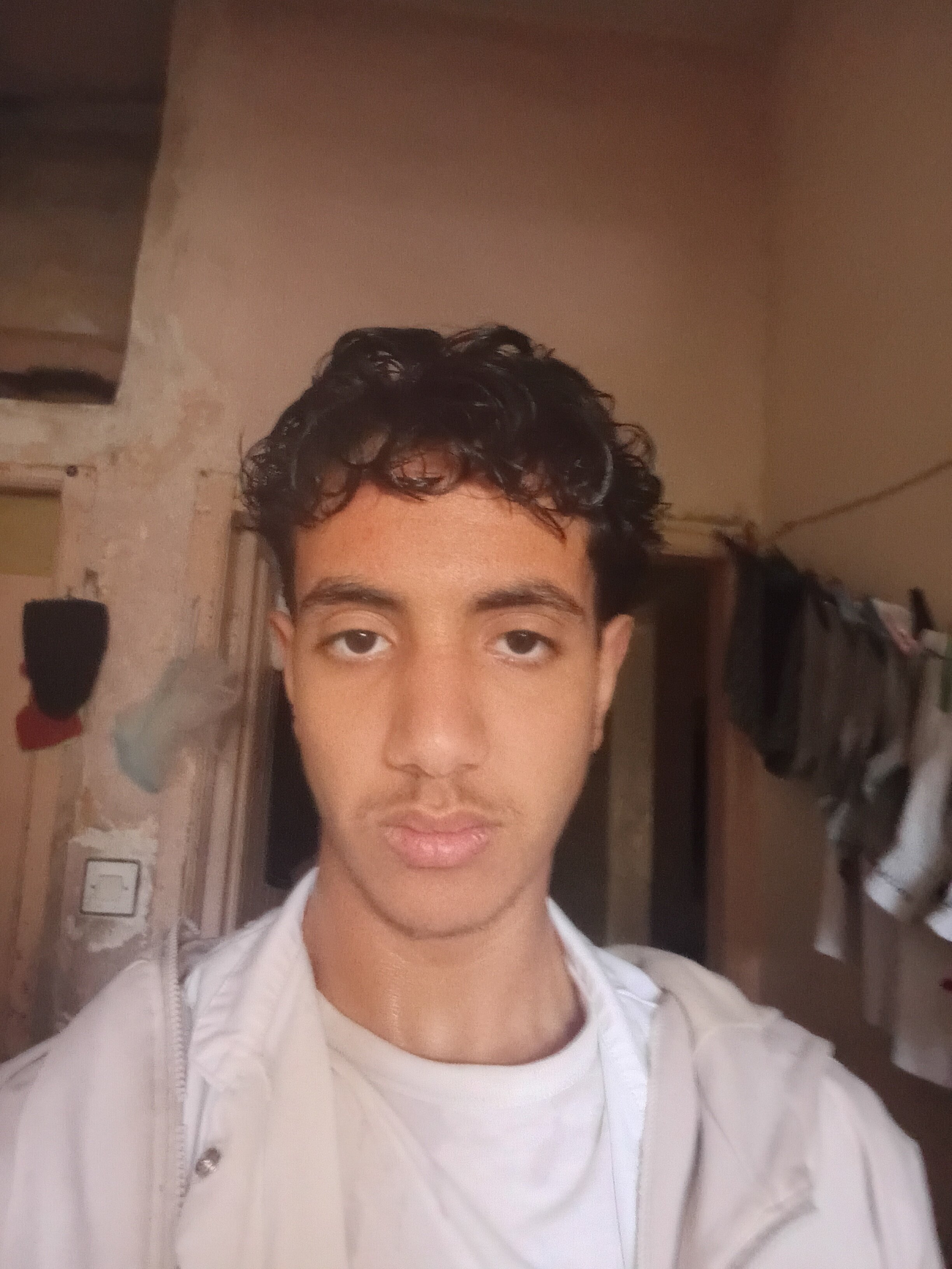 20260411 094419