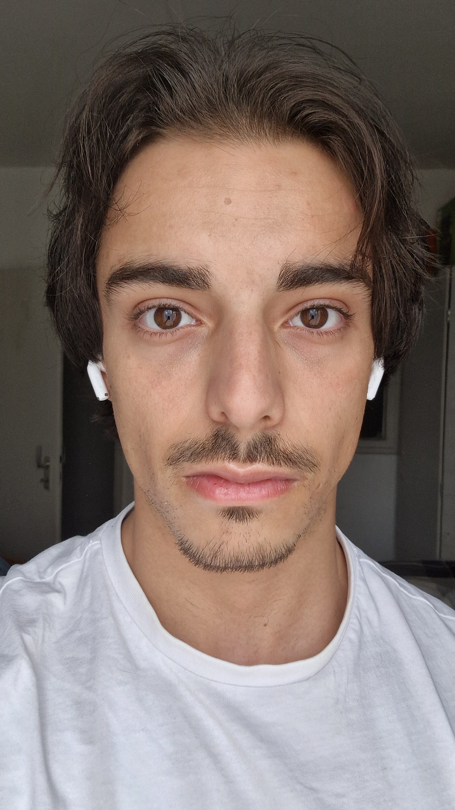 20260411 112320
