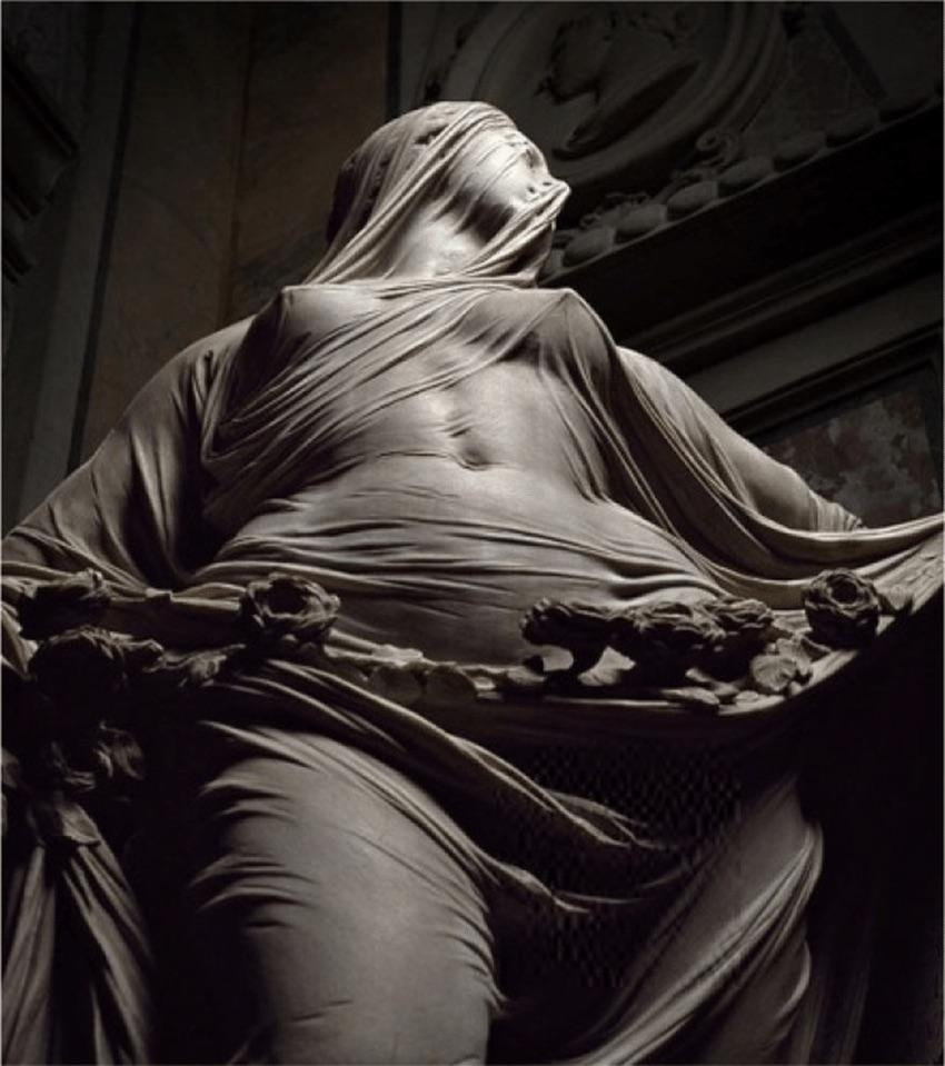 1775901595825