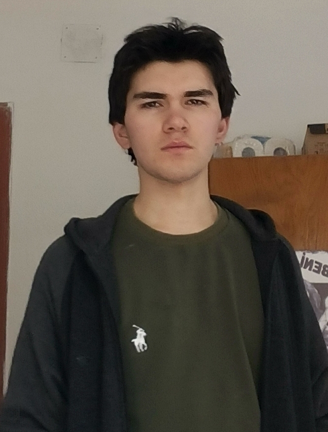 1000001290