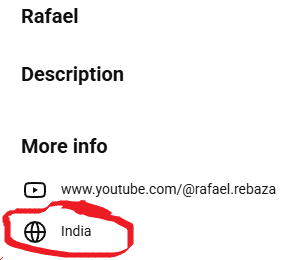 1775903473421