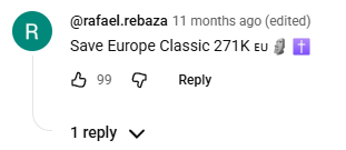 1775903523560