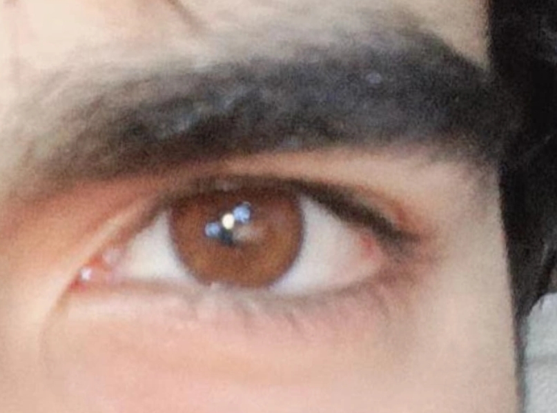 1000037902
