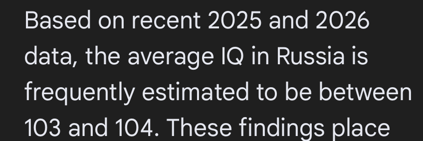 1775927636760