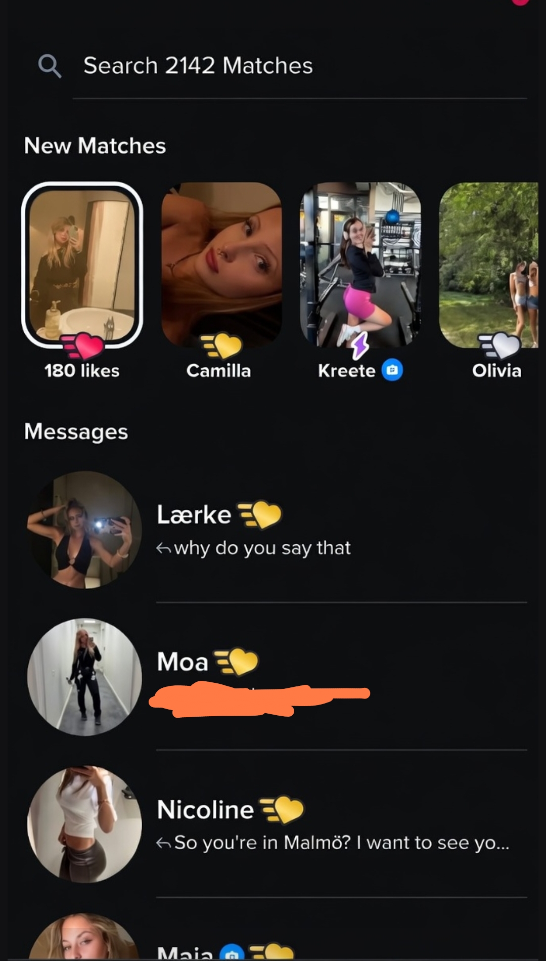 Screenshot 2026 04 11 07 44 10 221 aixgrok edit