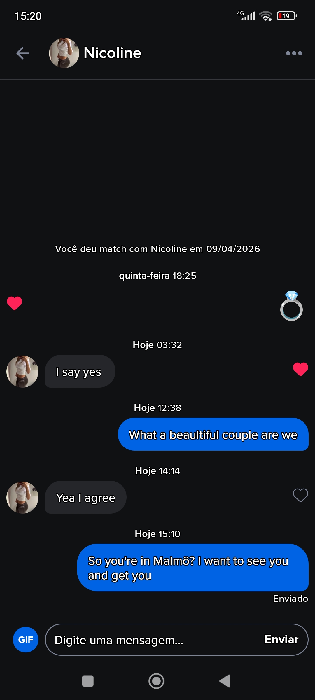 Screenshot 2026 04 10 15 20 27 525 comtinder
