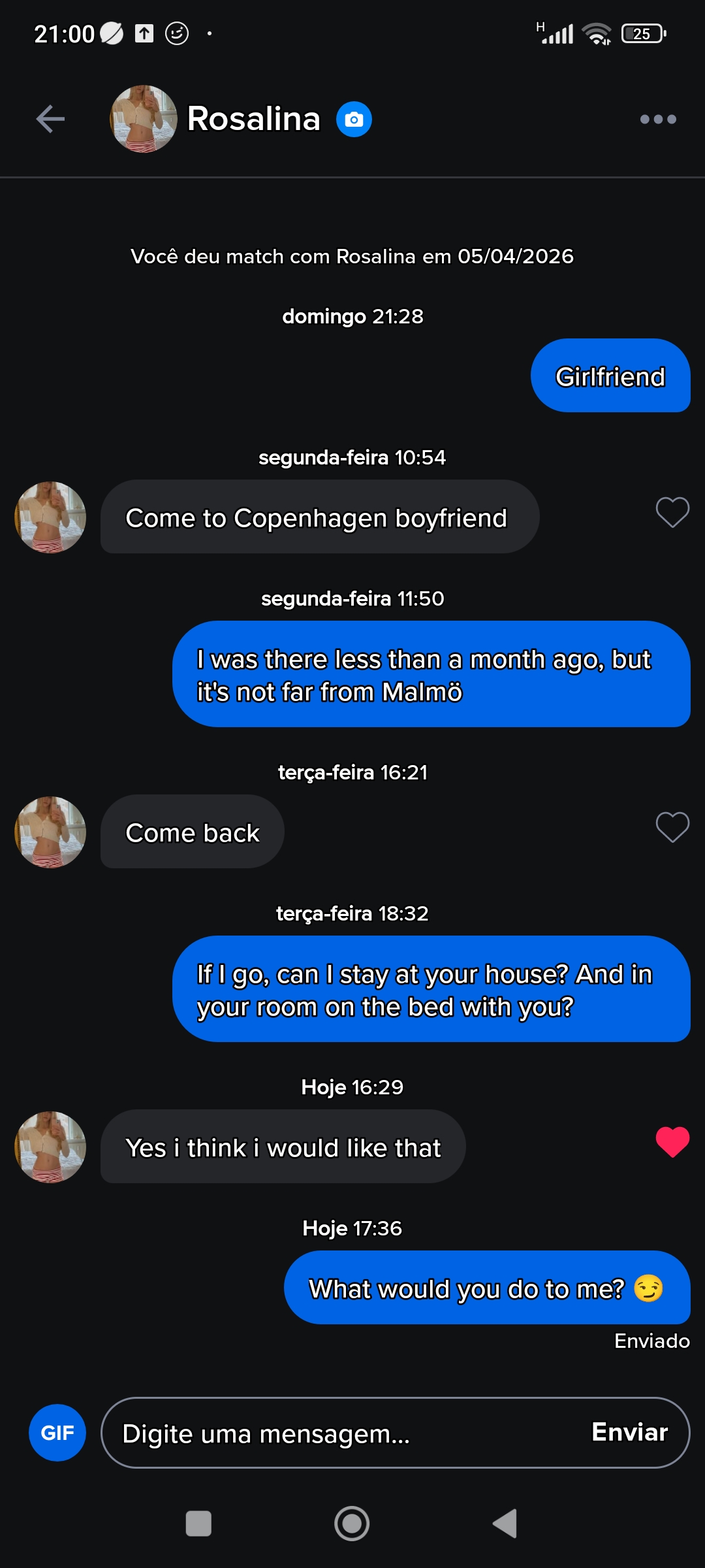 Screenshot 2026 04 09 21 00 27 592 comtinder