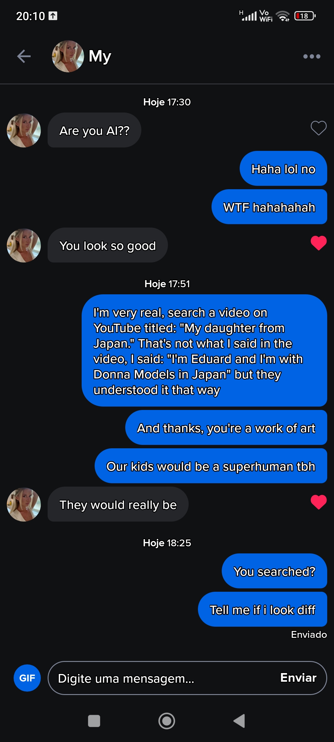 Screenshot 2026 04 06 20 10 49 964 comtinder