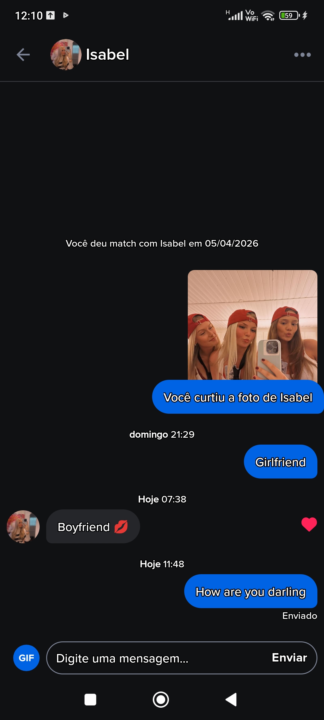 Screenshot 2026 04 06 12 10 07 963 comtinder