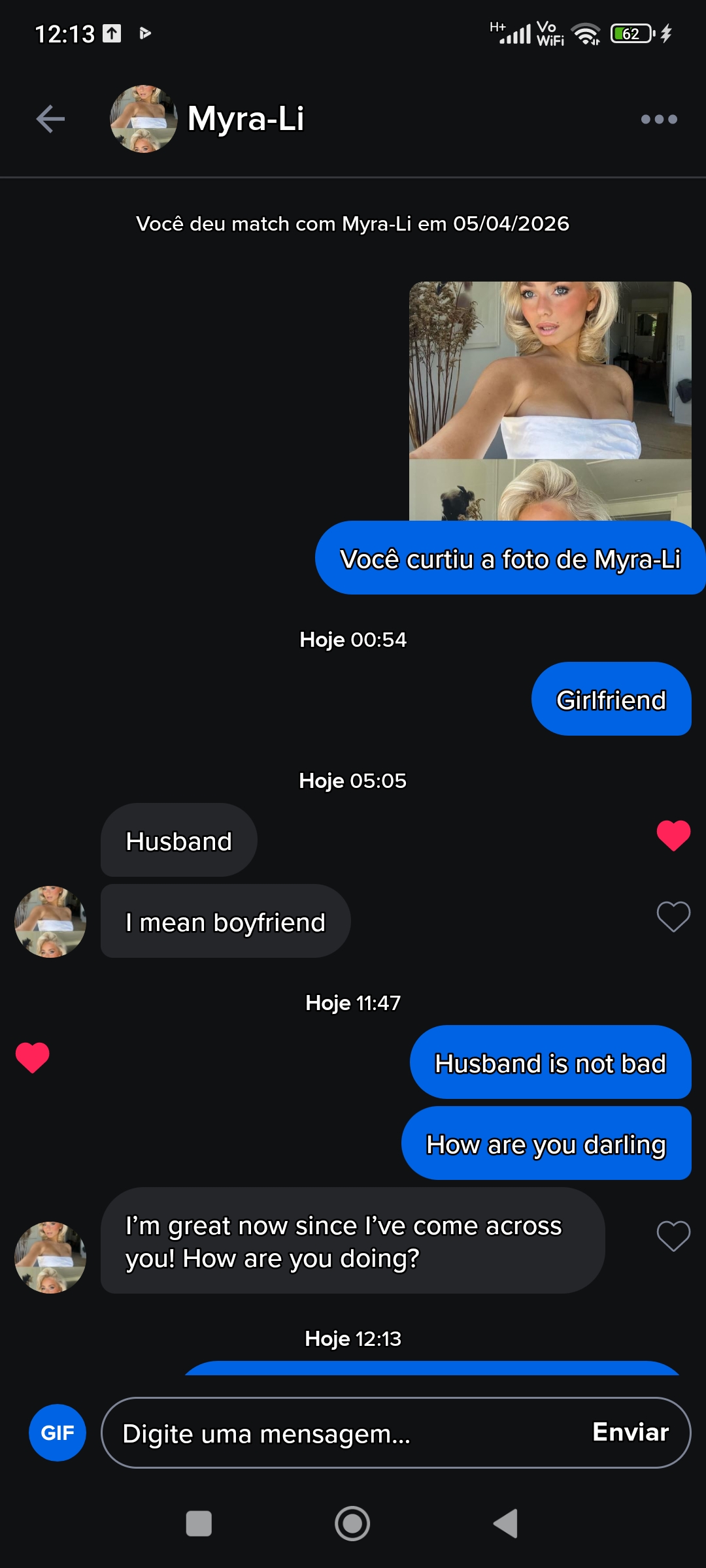 Screenshot 2026 04 06 12 13 06 926 comtinder