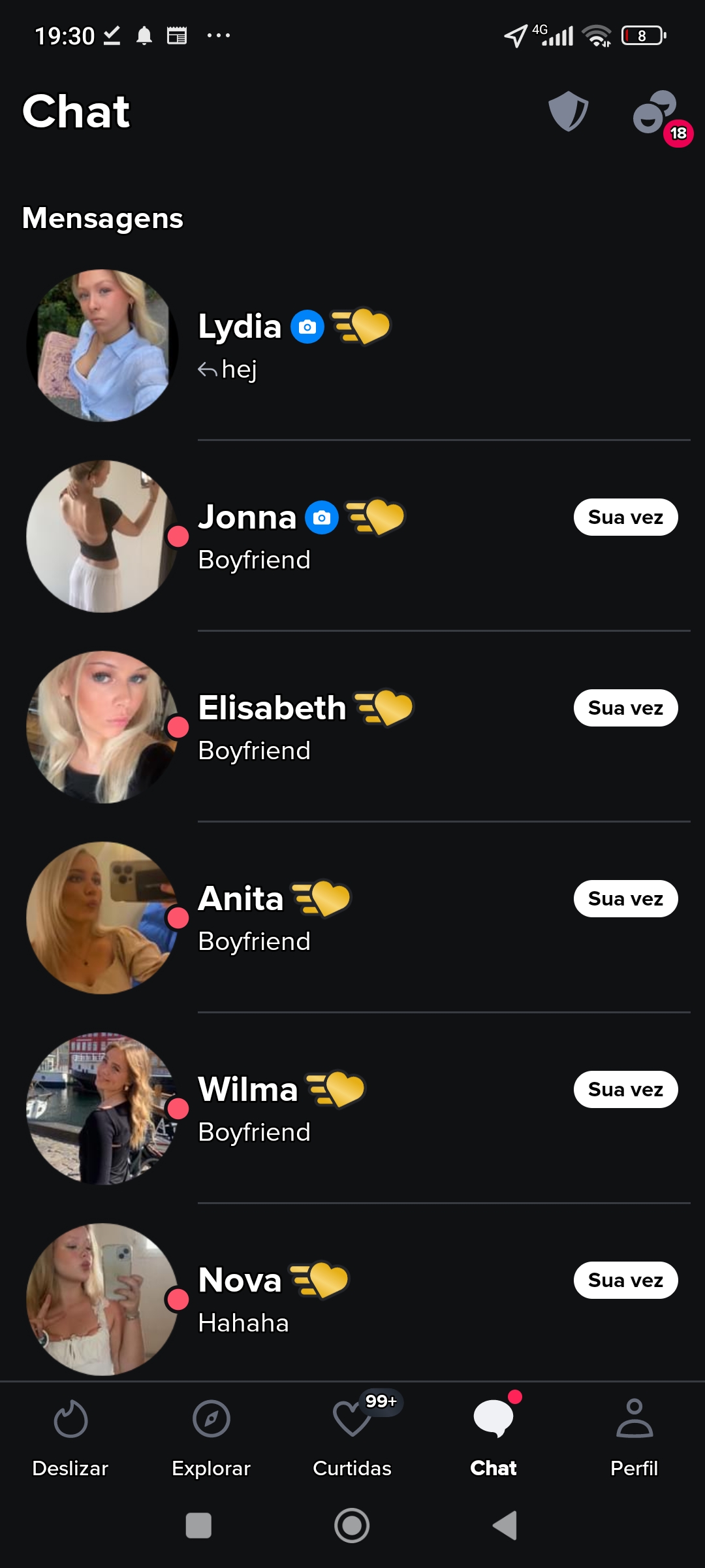 Screenshot 2026 04 05 19 30 59 966 comtinder
