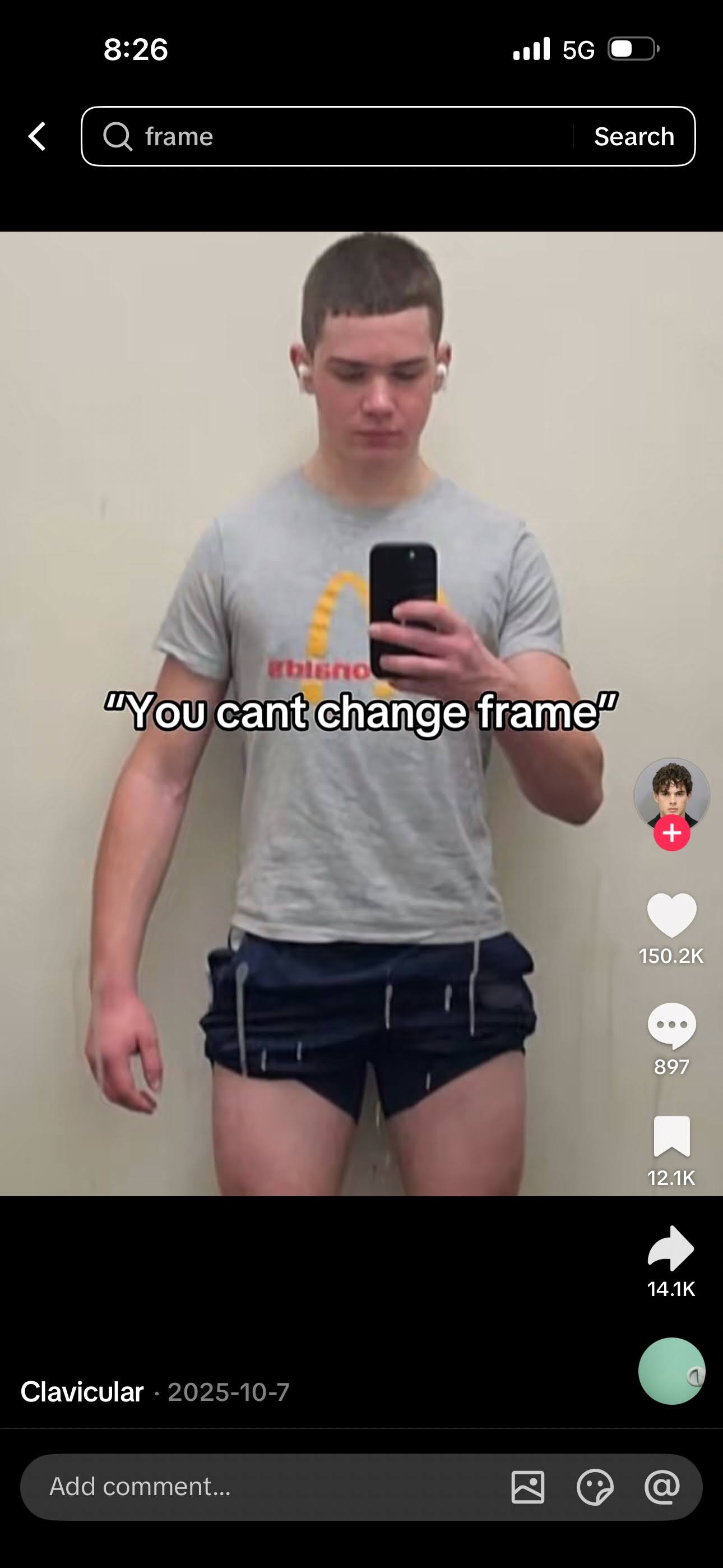 1775931057507