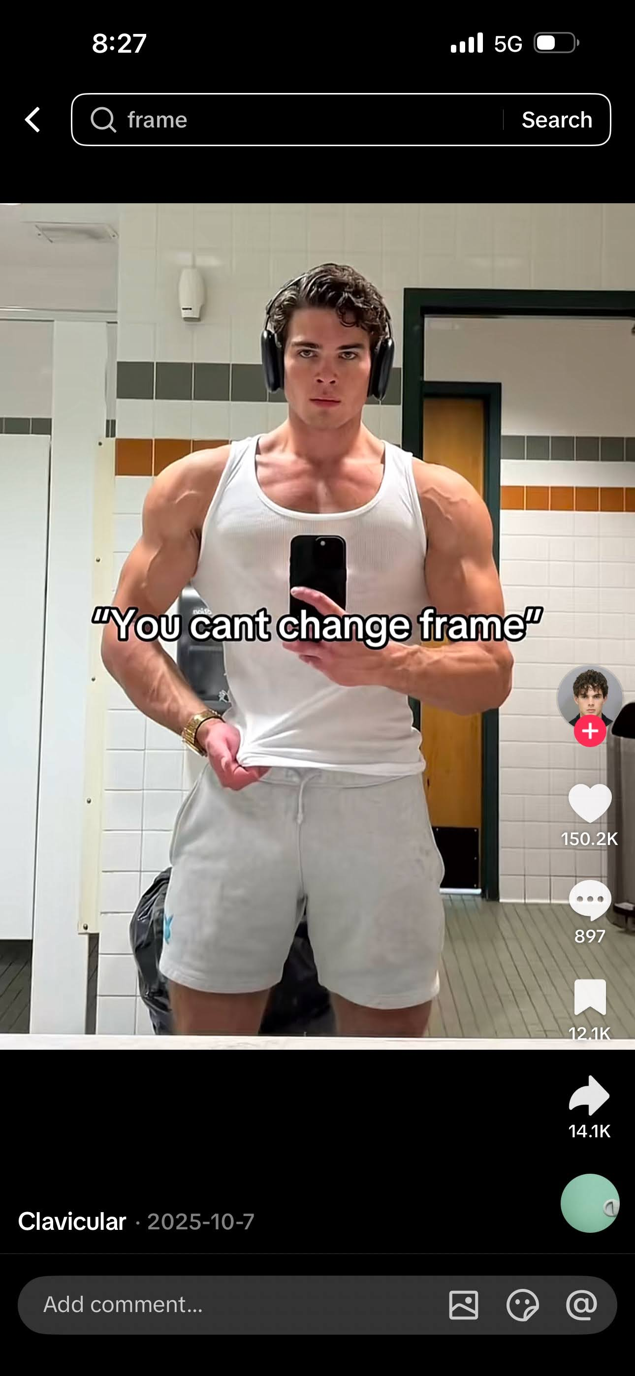 1775931068716