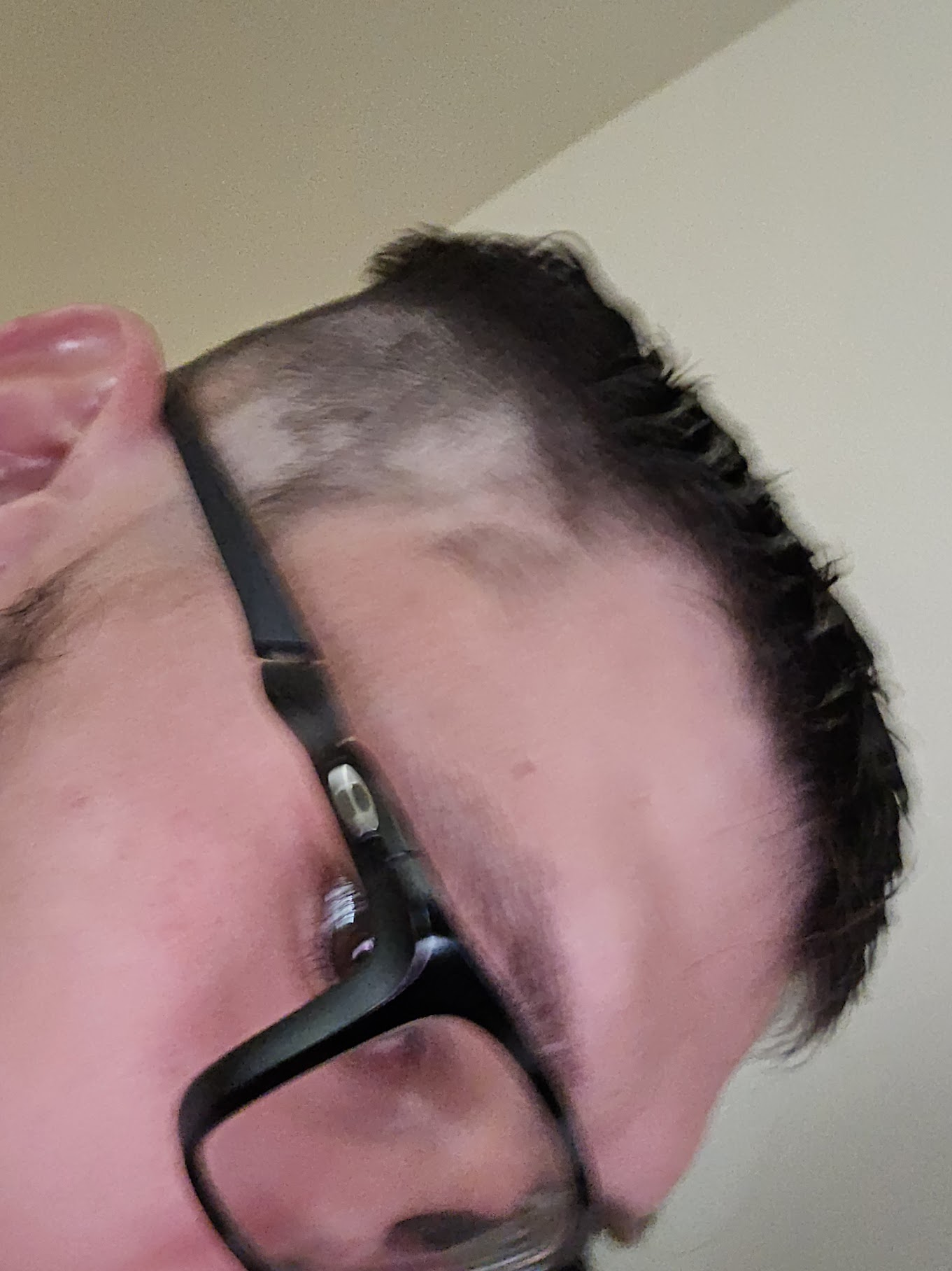 1775932181045