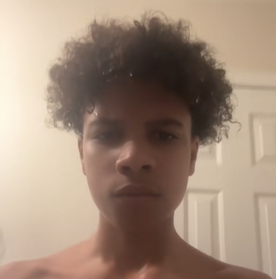 IMG 1771