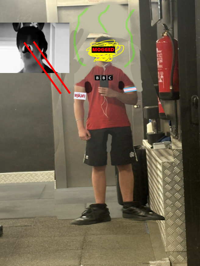 1775932840472