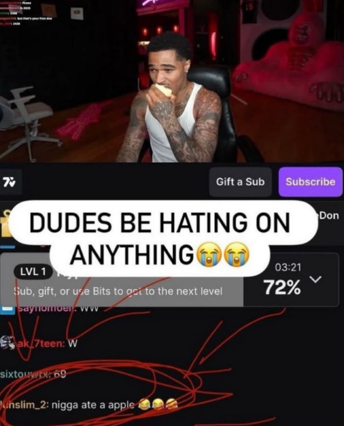 1000010779