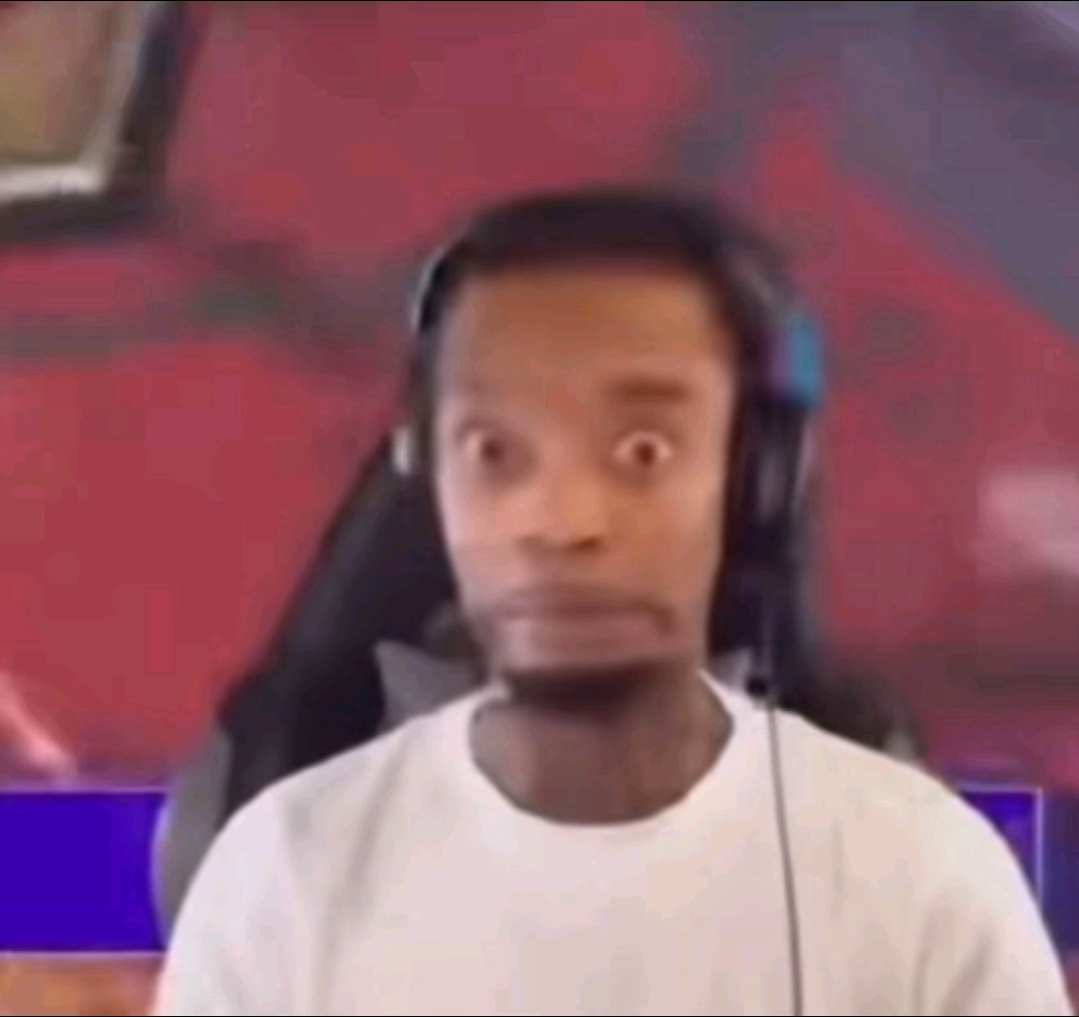Screenshot 20260118 114124 TikTok