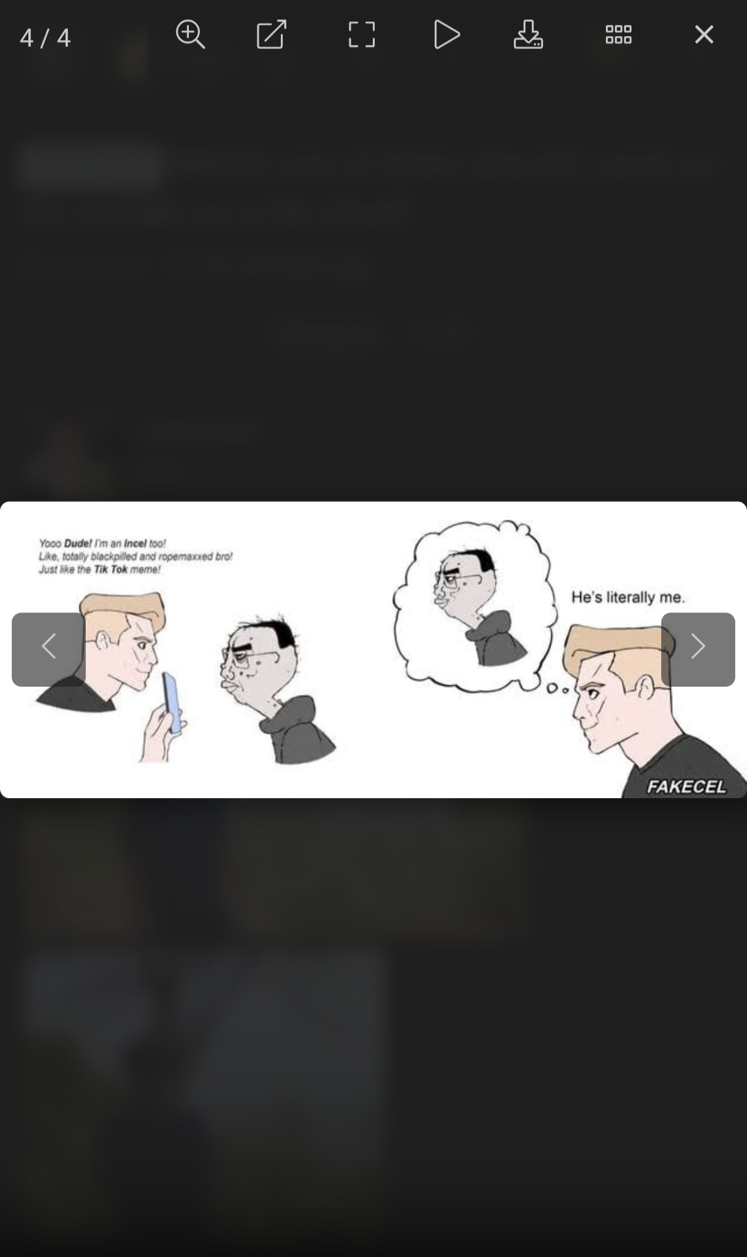 1000118272