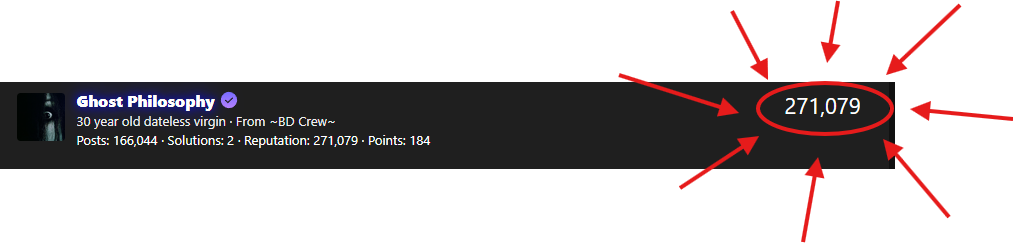 1775934163954