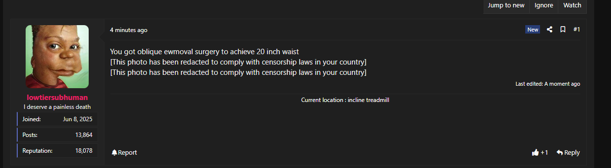 1775934809728