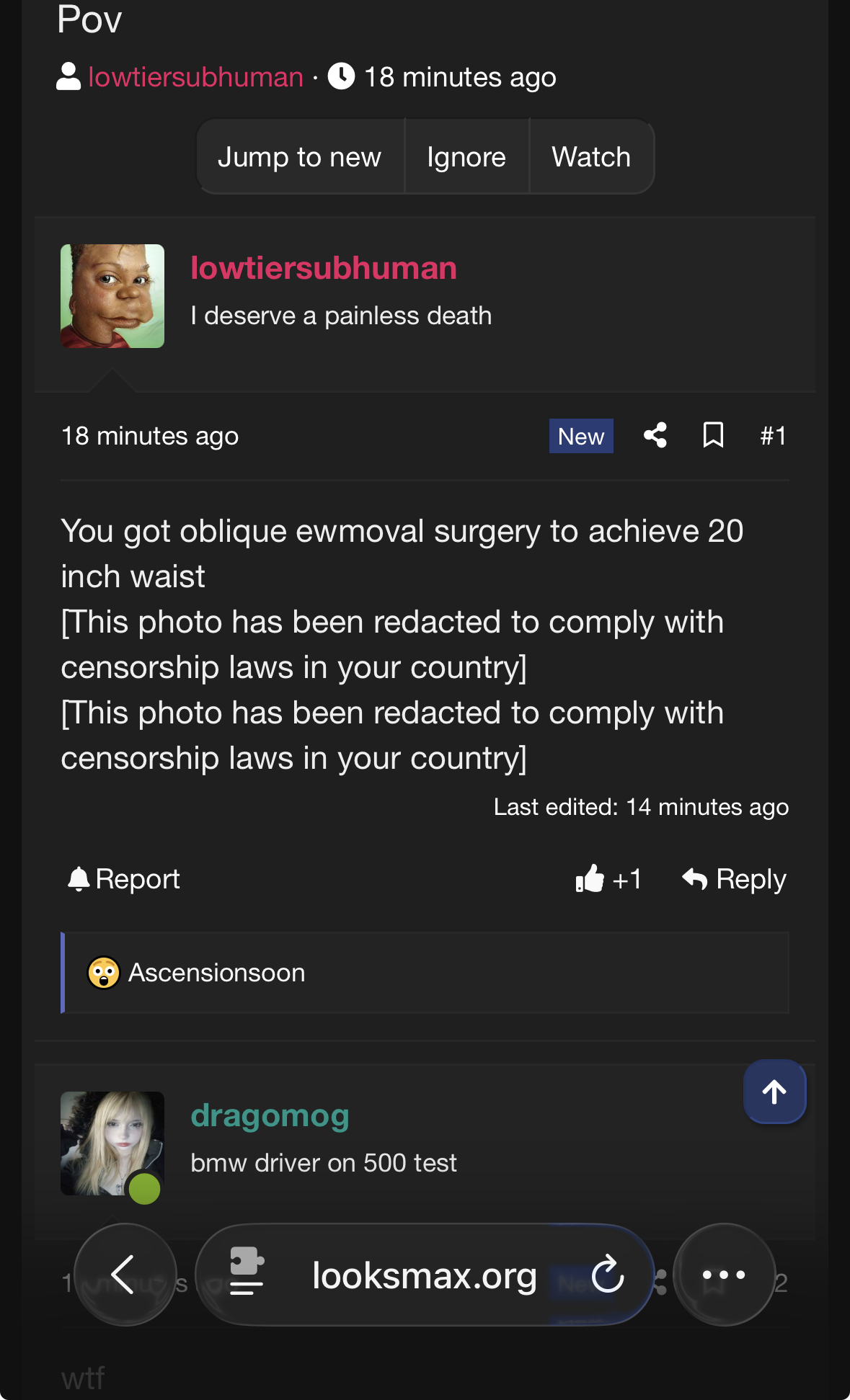 1775935644177