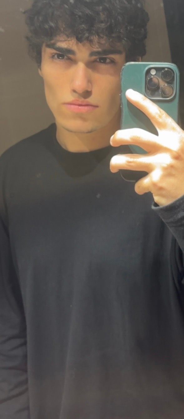 1000062302