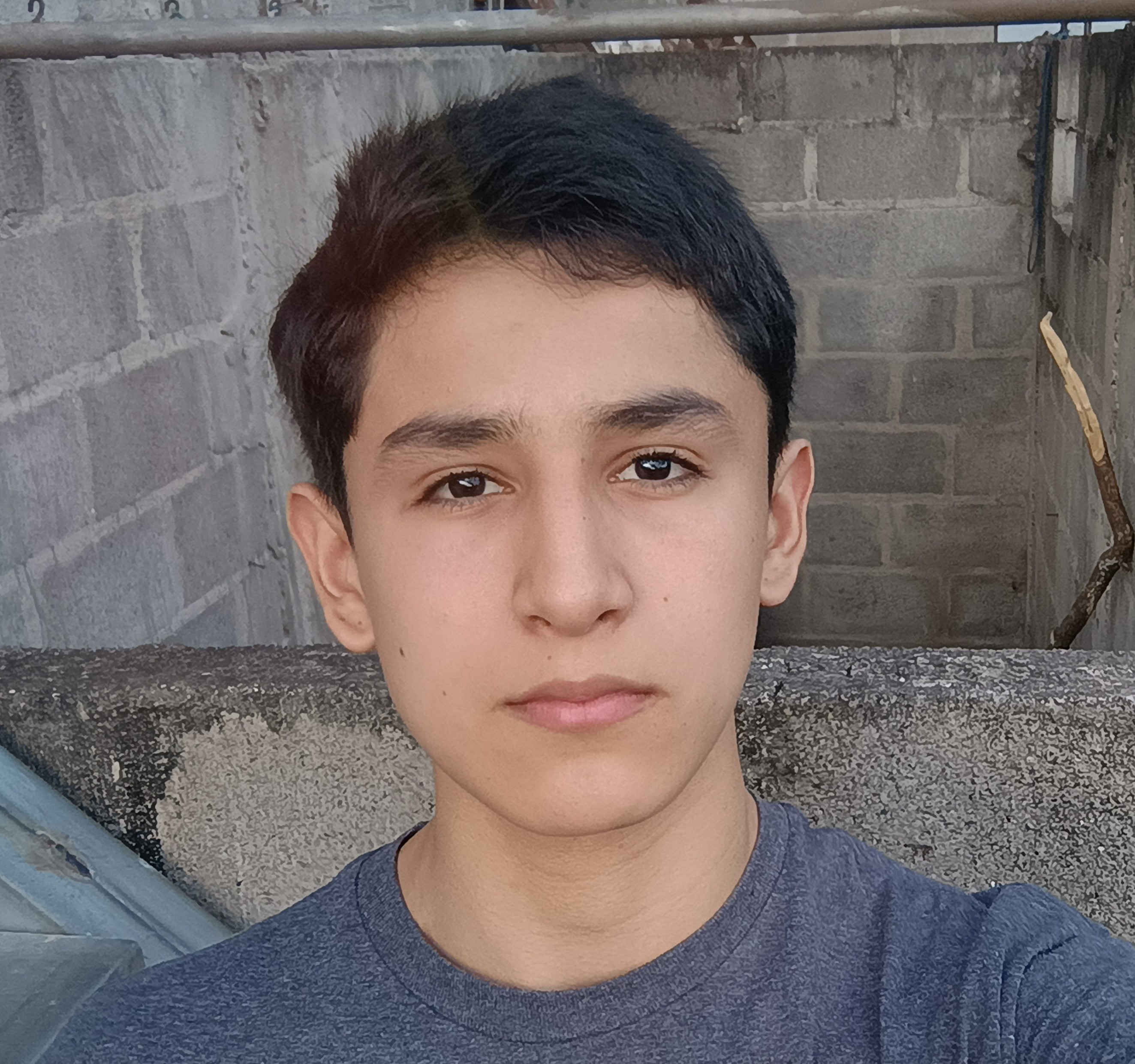 IMG 20260405 170125432 1