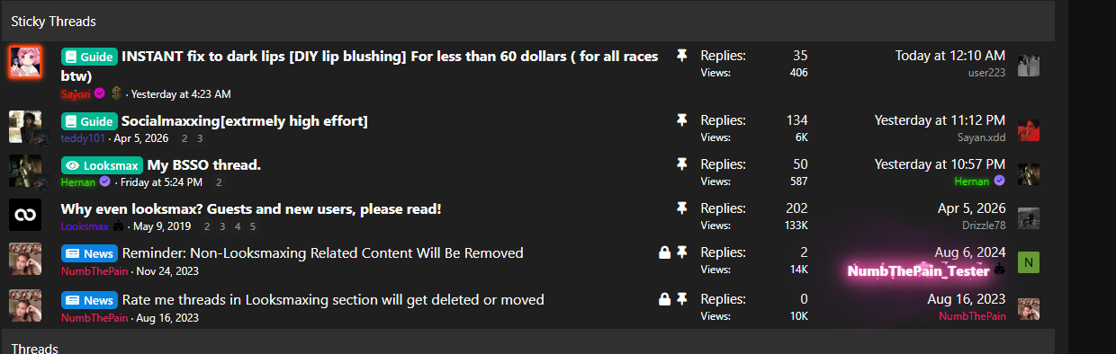 1775936039454