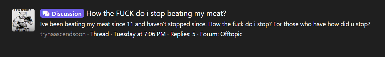 1775937167484