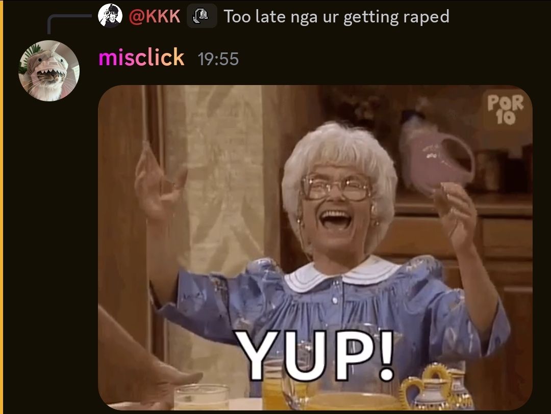 Screenshot 20260411 195609