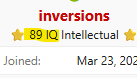 1775937609682