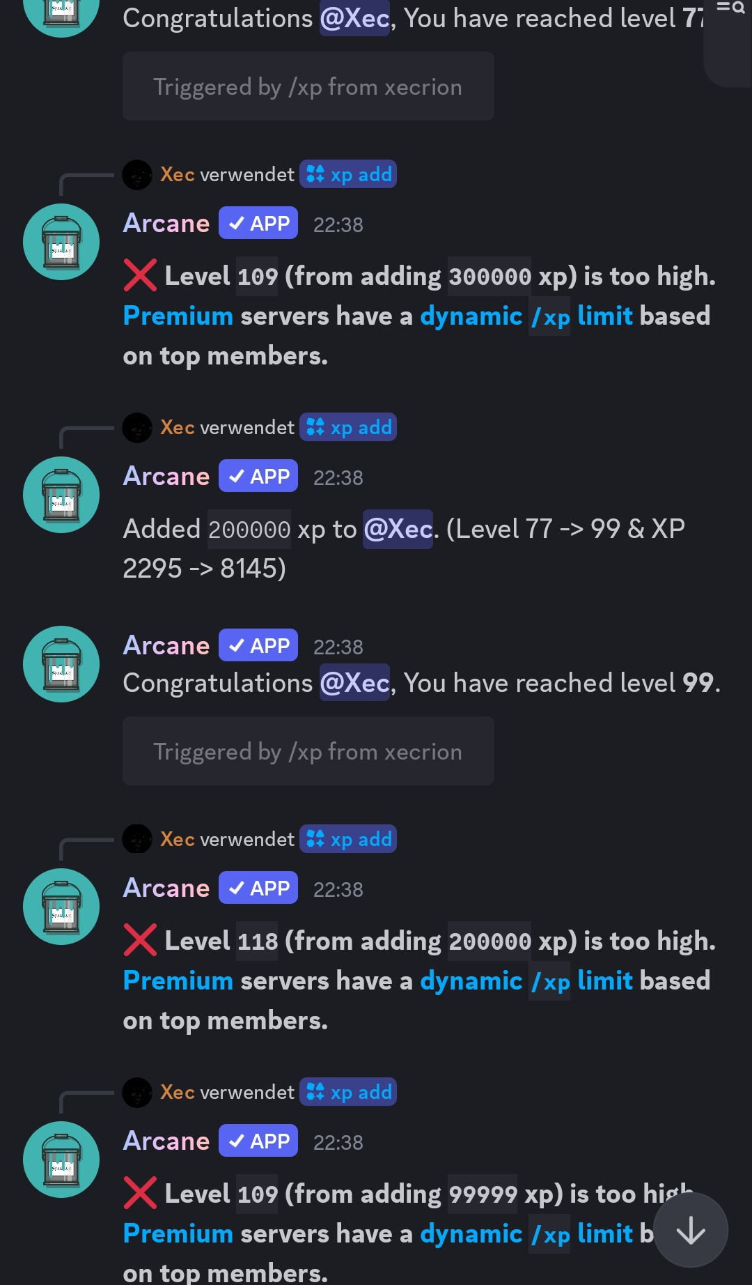 Screenshot 2026 04 05 23 15 42 105 comdiscord edit