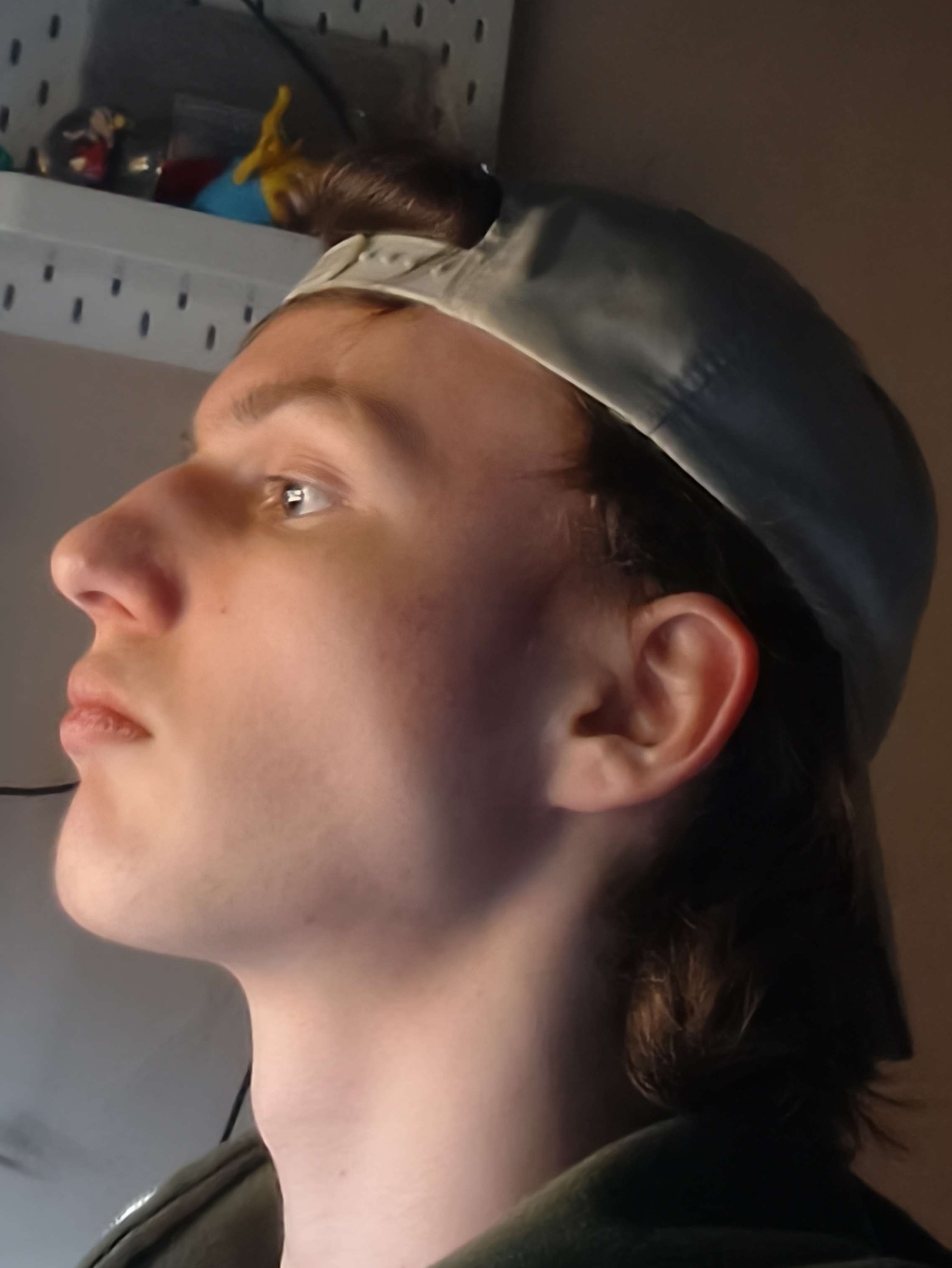 1775939270085