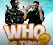 Who is this meme