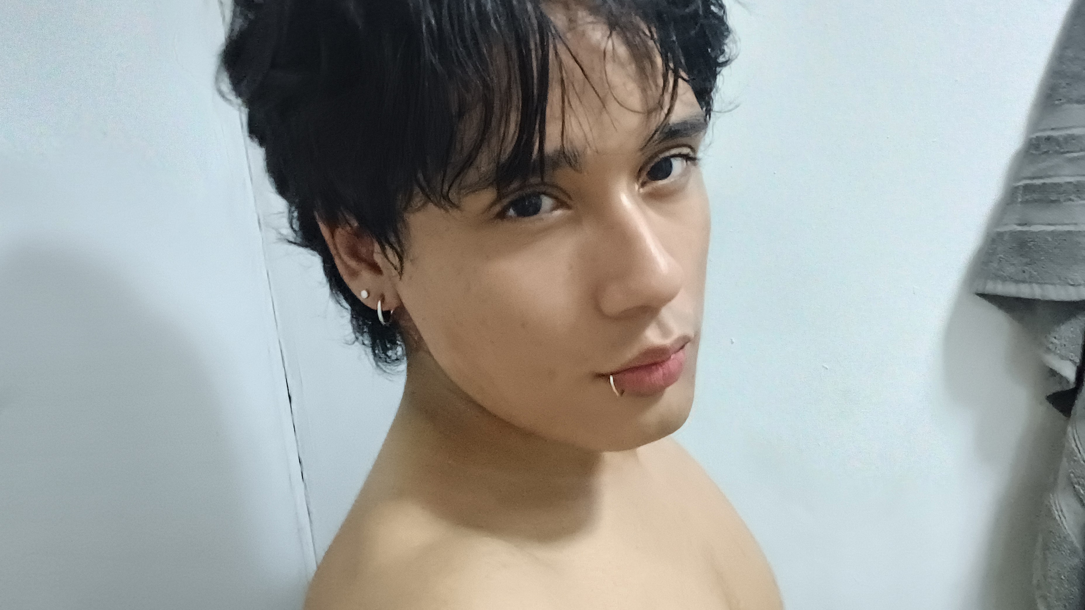 1000165625
