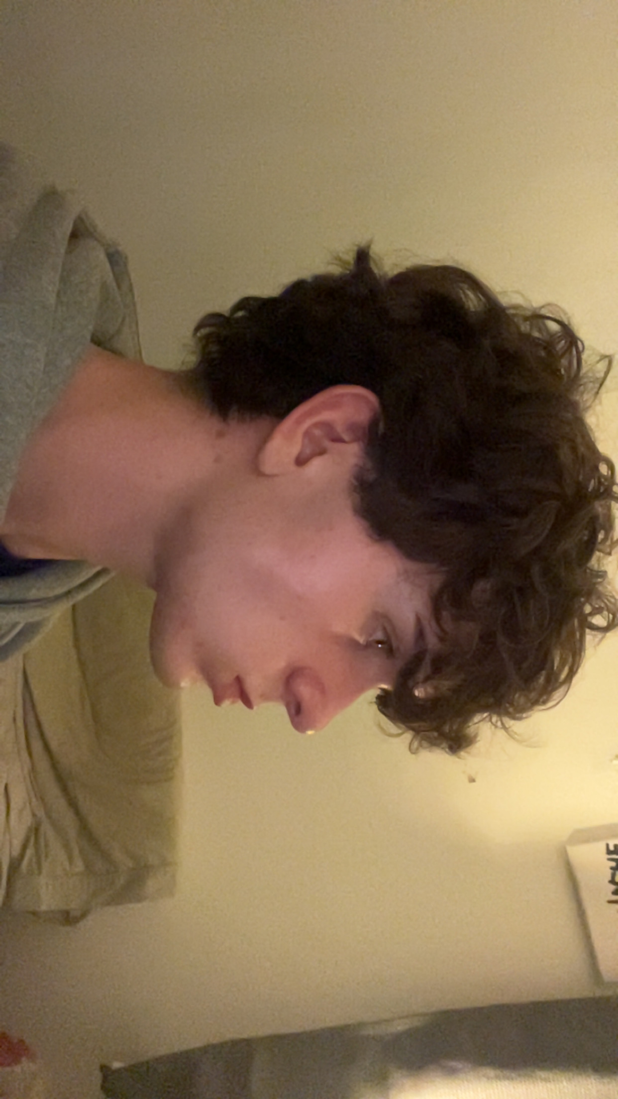 IMG 7399
