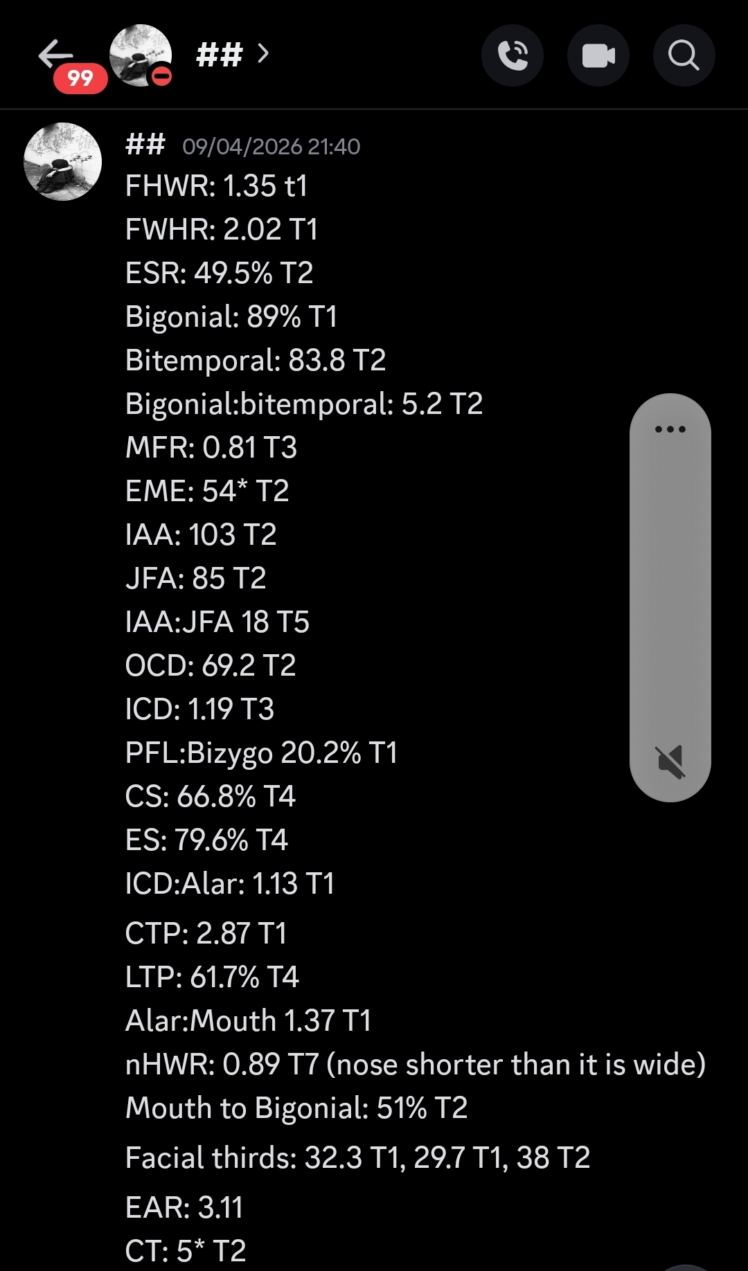 Screenshot 20260411 124523 Discord