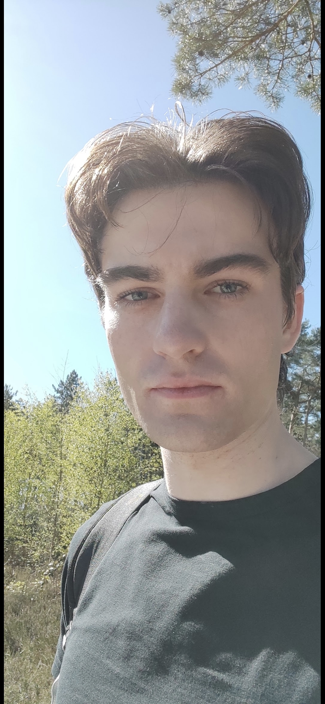 Screenshot 20260411 235042 Photos