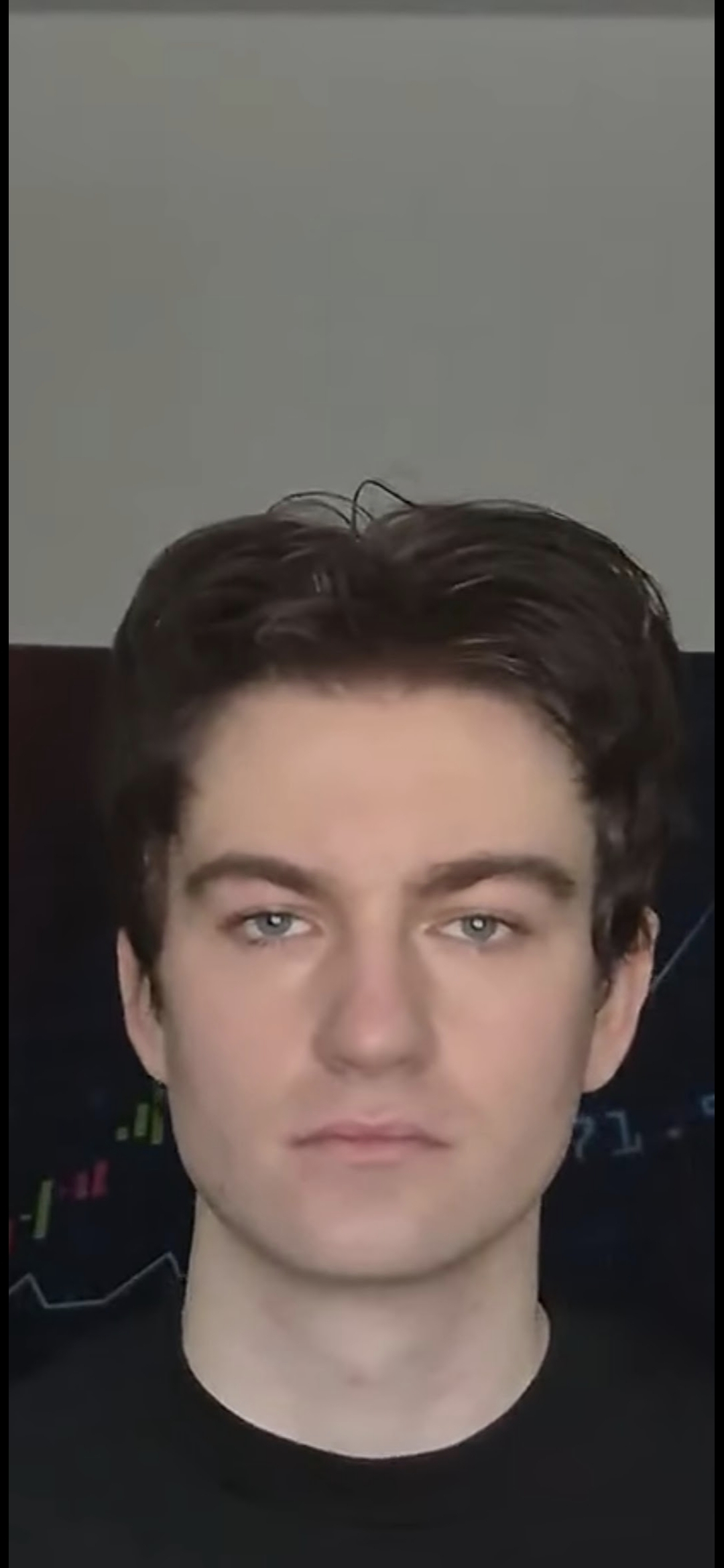 Screenshot 20260411 234913 Photos