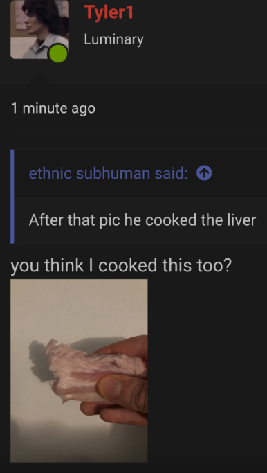 1775945501822
