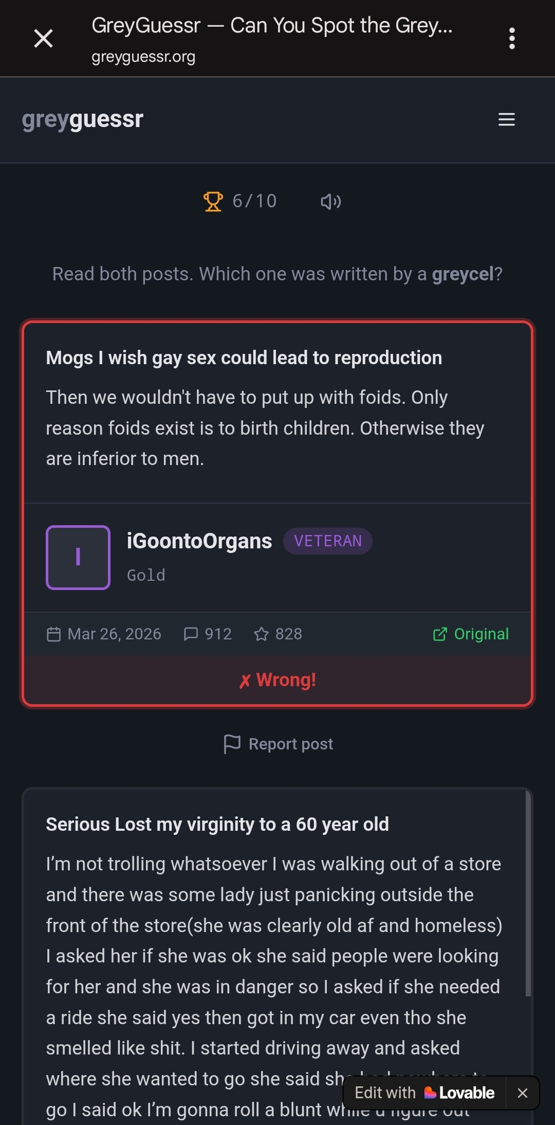 Screenshot 20260411 152609 Chrome