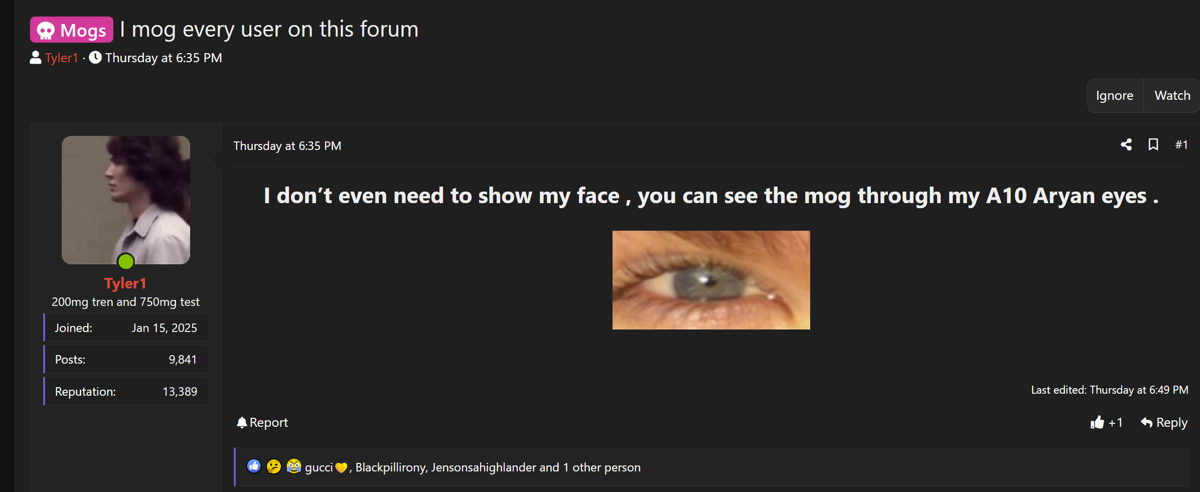 1775946423845