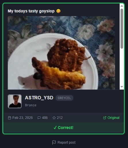 1775946801052
