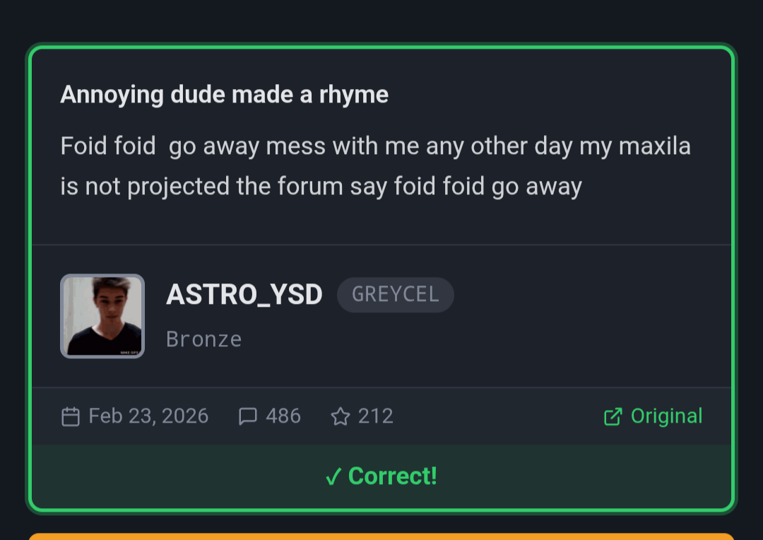 Screenshot 20260411 183341